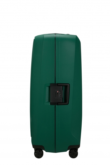 Samsonite Essens - XL Alpine Green