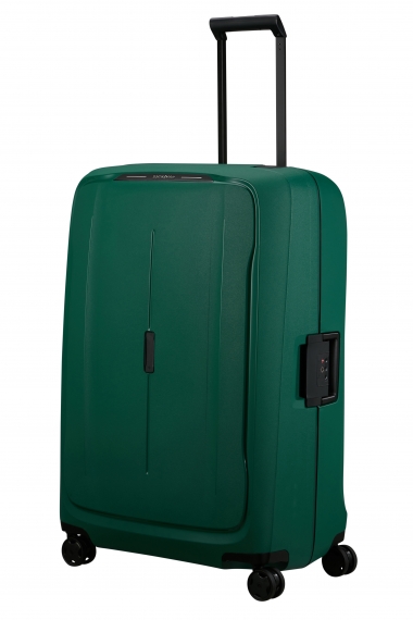 Samsonite Essens - XL Alpine Green