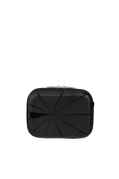 American Tourister Starvibe - Skulderremveske Black