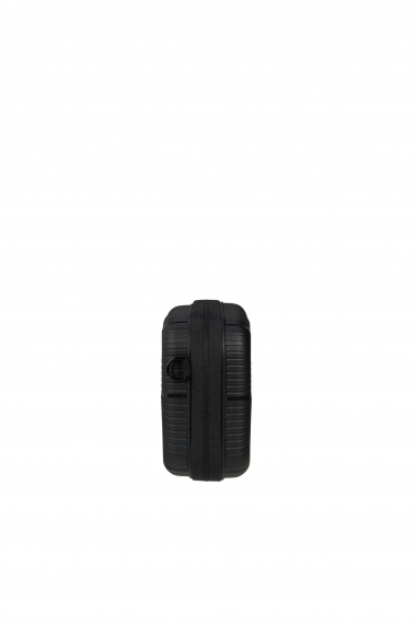 American Tourister Starvibe - Skulderremveske Black
