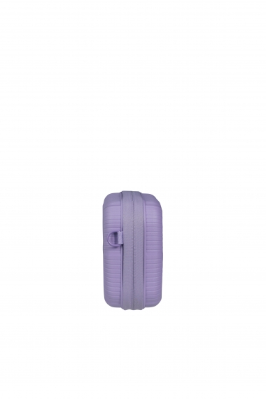 American Tourister Starvibe - Skulderremveske Digital Lavender