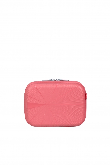 American Tourister Starvibe - Skulderremveske Sun Kissed Coral