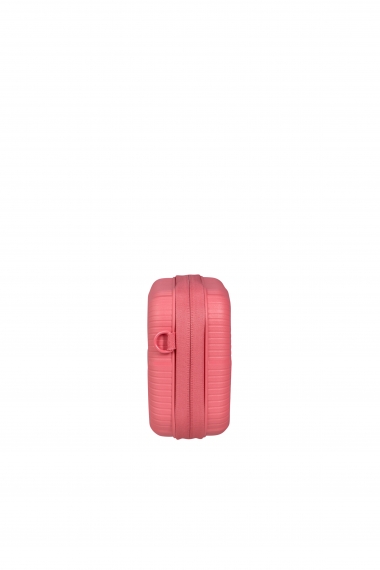 American Tourister Starvibe - Skulderremveske Sun Kissed Coral
