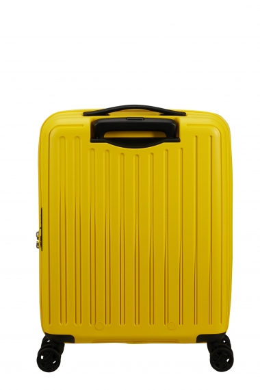 American Tourister Rejoy - Kabinkoffert Electric Yellow