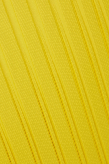 American Tourister Rejoy - Kabinkoffert Electric Yellow