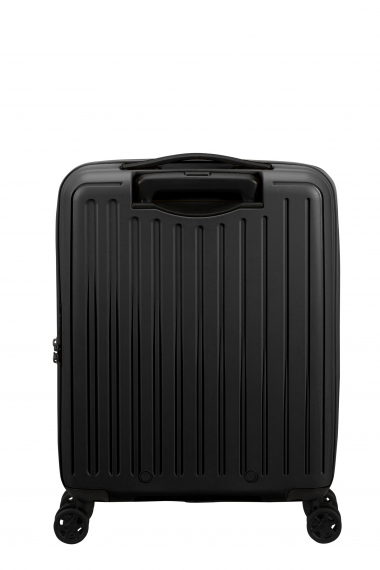 American Tourister Rejoy - Kabinkoffert True Black