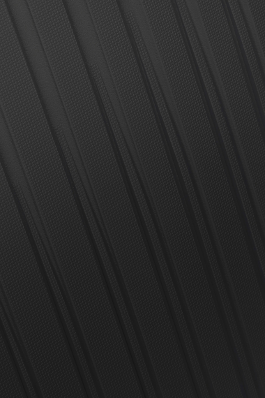 American Tourister Rejoy - Kabinkoffert True Black