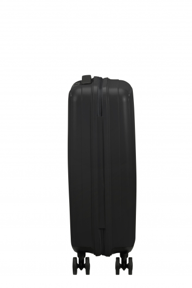 American Tourister Rejoy - Kabinkoffert True Black