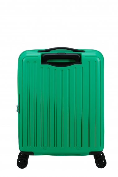 American Tourister Rejoy - Kabinkoffert Jade Green