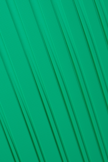 American Tourister Rejoy - Kabinkoffert Jade Green