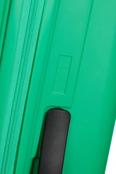 American Tourister Rejoy - Kabinkoffert Jade Green