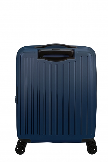 American Tourister Rejoy - Kabinkoffert Navy Blue