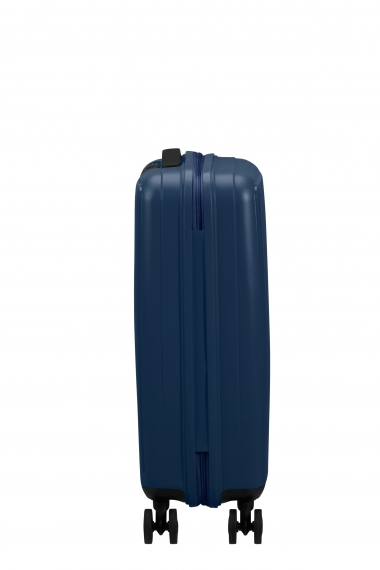American Tourister Rejoy - Kabinkoffert Navy Blue