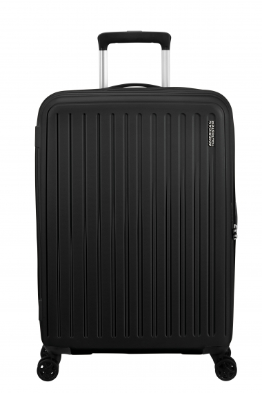 American Tourister Rejoy - Stor True Black