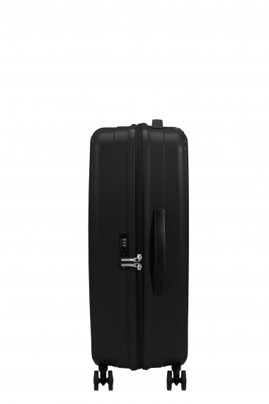 American Tourister Rejoy - Stor True Black