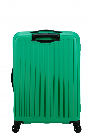 American Tourister Rejoy - Mellomstor Jade Green
