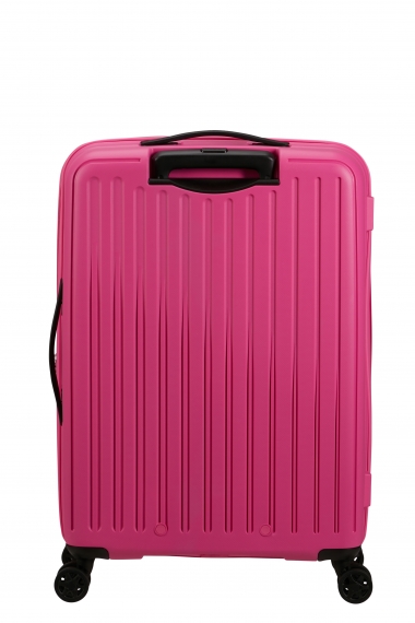 American Tourister Rejoy - Mellomstor Hawaiian Pink