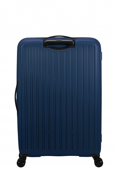 American Tourister Rejoy - Stor Navy Blue