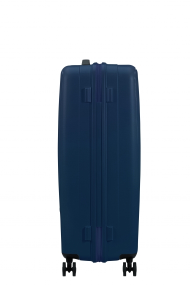 American Tourister Rejoy - Stor Navy Blue