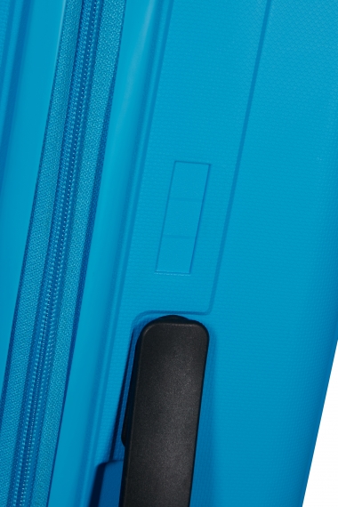 American Tourister Rejoy - Stor Azure Blue