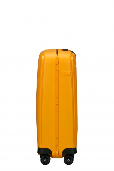 Samsonite S'Cure 55cm - Kabinkoffert Honey Yellow