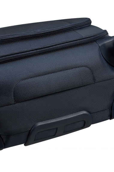 Samsonite Respark - Kabinkoffert Midnight Blue