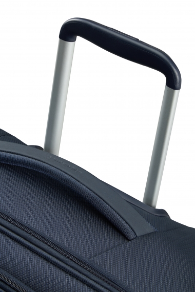 Samsonite Respark - Kabinkoffert Midnight Blue