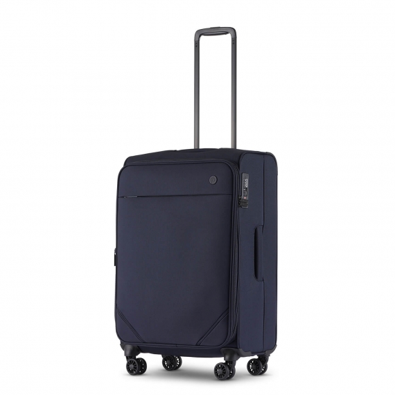 Printisso Runway - Mellomstor Night Blue