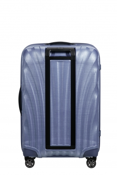 Samsonite C-Lite - Mellomstor Lavender