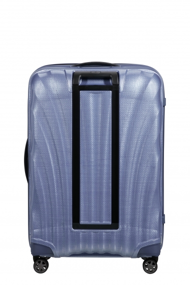 Samsonite C-Lite - Stor Lavender