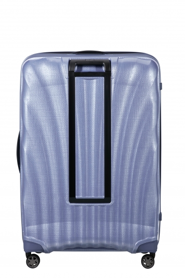 Samsonite C-Lite - XXL Lavender