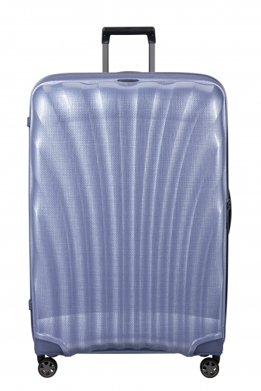Samsonite C-Lite - XXL Lavender
