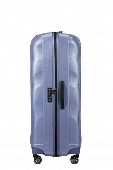 Samsonite C-Lite - XXL Lavender