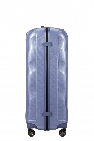 Samsonite C-Lite - XXL Lavender