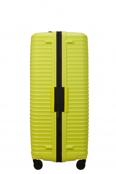 Samsonite Upscape - XL Utvidbar Lime