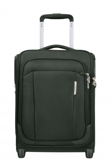 Samsonite Respark - Underseater Forest Green