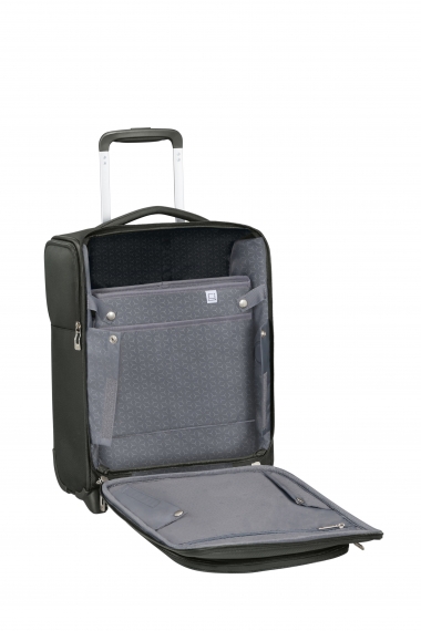 Samsonite Respark - Underseater Forest Green