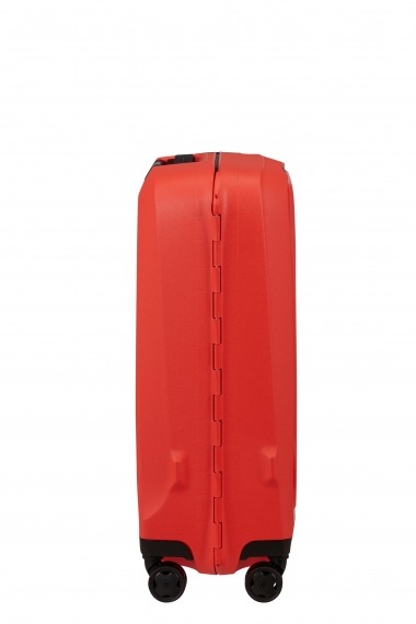 Samsonite Essens - Kabinkoffert Lava