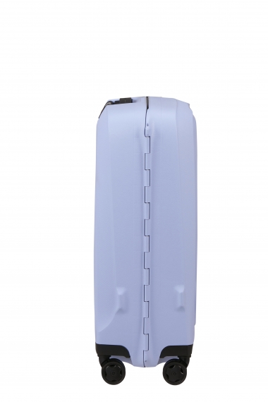 Samsonite Essens - Kabinkoffert Lavender