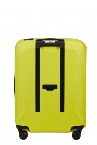Samsonite Essens - Kabinkoffert Lime