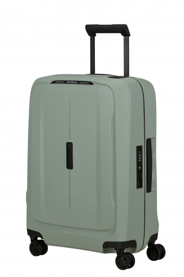 Samsonite Essens - Kabinkoffert Sage
