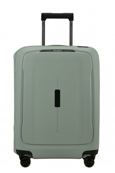 Samsonite Essens - Kabinkoffert Sage