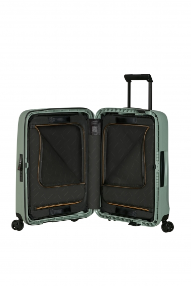 Samsonite Essens - Kabinkoffert Sage