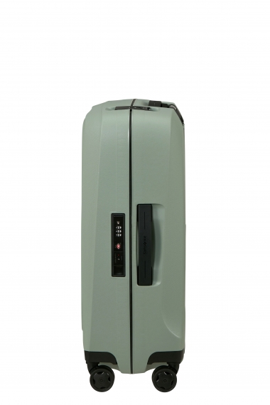 Samsonite Essens - Kabinkoffert Sage