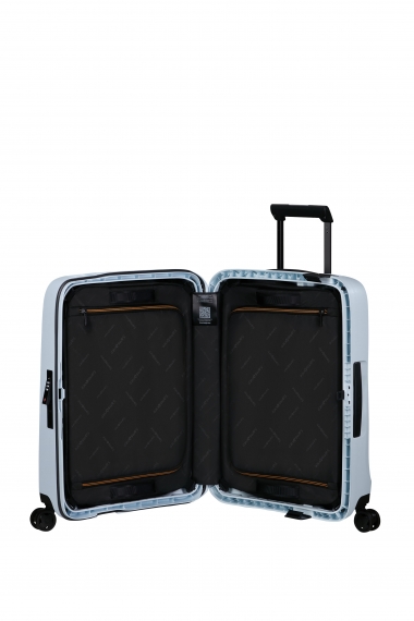 Samsonite Essens - Kabinkoffert Glacier