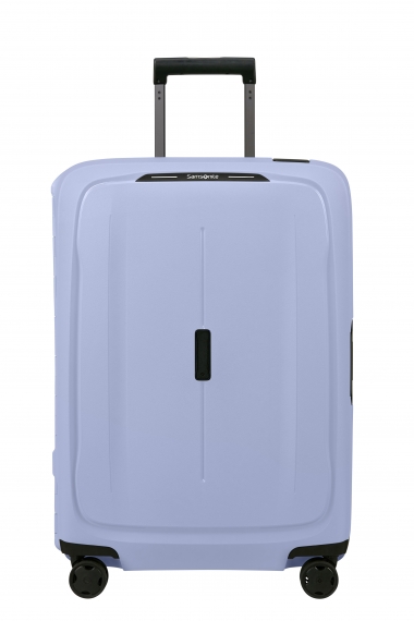 Samsonite Essens - Mellomstor Lavender