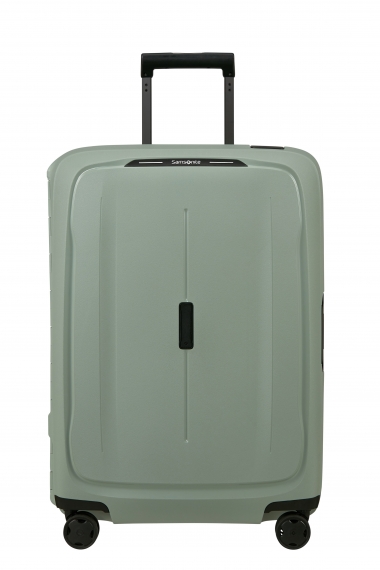 Samsonite Essens - Mellomstor Sage