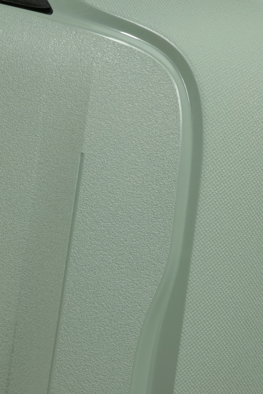 Samsonite Essens - Mellomstor Sage