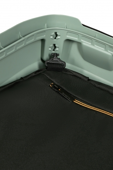 Samsonite Essens - Mellomstor Sage