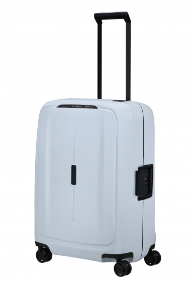 Samsonite Essens - Mellomstor Glacier